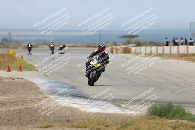 media/Jun-28-2025-CRA (Sat) [[8017bea174]]/Race Photos/Race 5/
